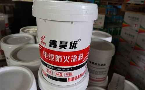 2026年湖南隧道防火升级指南 如何优选厚型粉末涂料与水性环保涂料实力厂家