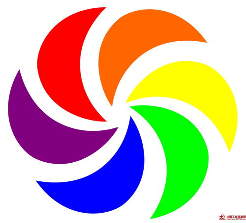 涂料色浆报价 厂家